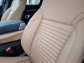 Land Rover Discovery D350 Dynamic HSE SperrDiff, Standheizung Schwarz - thumbnail 28
