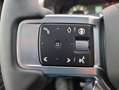 Land Rover Discovery D350 Dynamic HSE SperrDiff, Standheizung Schwarz - thumbnail 29
