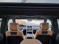 Land Rover Discovery D350 Dynamic HSE SperrDiff, Standheizung Schwarz - thumbnail 17