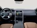 Land Rover Discovery D350 Dynamic HSE SperrDiff, Standheizung Schwarz - thumbnail 4