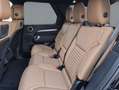 Land Rover Discovery D350 Dynamic HSE SperrDiff, Standheizung Schwarz - thumbnail 5
