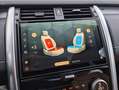 Land Rover Discovery D350 Dynamic HSE SperrDiff, Standheizung Schwarz - thumbnail 39