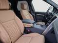 Land Rover Discovery D350 Dynamic HSE SperrDiff, Standheizung Schwarz - thumbnail 3