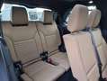 Land Rover Discovery D350 Dynamic HSE SperrDiff, Standheizung Schwarz - thumbnail 23
