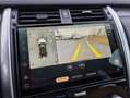 Land Rover Discovery D350 Dynamic HSE SperrDiff, Standheizung Schwarz - thumbnail 35