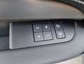 Land Rover Discovery D350 Dynamic HSE SperrDiff, Standheizung Schwarz - thumbnail 26