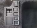 Land Rover Discovery D350 Dynamic HSE SperrDiff, Standheizung Schwarz - thumbnail 17