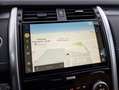 Land Rover Discovery D350 Dynamic HSE SperrDiff, Standheizung Schwarz - thumbnail 36