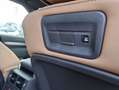 Land Rover Discovery D350 Dynamic HSE SperrDiff, Standheizung Schwarz - thumbnail 23