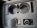Land Rover Discovery D350 Dynamic HSE SperrDiff, Standheizung Schwarz - thumbnail 41