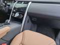 Land Rover Discovery D350 Dynamic HSE SperrDiff, Standheizung Nero - thumbnail 15