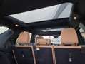 Land Rover Discovery D350 Dynamic HSE SperrDiff, Standheizung Schwarz - thumbnail 19