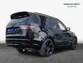 Land Rover Discovery D350 Dynamic HSE SperrDiff, Standheizung Schwarz - thumbnail 2