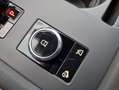 Land Rover Discovery D350 Dynamic HSE SperrDiff, Standheizung Schwarz - thumbnail 42