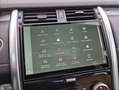 Land Rover Discovery D350 Dynamic HSE SperrDiff, Standheizung Schwarz - thumbnail 37