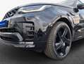 Land Rover Discovery D350 Dynamic HSE SperrDiff, Standheizung Schwarz - thumbnail 13