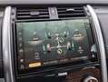 Land Rover Discovery D350 Dynamic HSE SperrDiff, Standheizung Schwarz - thumbnail 37