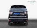 Land Rover Discovery D350 Dynamic HSE SperrDiff, Standheizung Schwarz - thumbnail 7