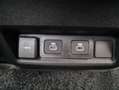 Land Rover Discovery D350 Dynamic HSE SperrDiff, Standheizung Schwarz - thumbnail 21