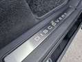 Land Rover Discovery D350 Dynamic HSE SperrDiff, Standheizung Schwarz - thumbnail 22