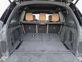Land Rover Discovery D350 Dynamic HSE SperrDiff, Standheizung Schwarz - thumbnail 12