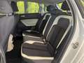 Volkswagen Polo 1.0 MPI Beats | Cruise Control | Parkeersensoren | Wit - thumbnail 25