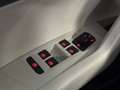 Volkswagen Polo 1.0 MPI Beats | Cruise Control | Parkeersensoren | Wit - thumbnail 24