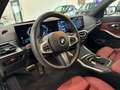 BMW 320 d xDrive TOURING M SPORT 18'LCPROF AHK PANO ACC 36 White - thumbnail 9