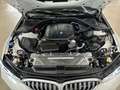 BMW 320 d xDrive TOURING M SPORT 18'LCPROF AHK PANO ACC 36 White - thumbnail 14