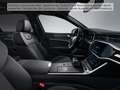 Audi A6 sport 55TFSIe quattro Virtual B&O Matri Grau - thumbnail 12