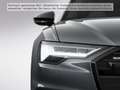 Audi A6 sport 55TFSIe quattro Virtual B&O Matri Grau - thumbnail 8