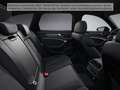 Audi A6 sport 55TFSIe quattro Virtual B&O Matri Grau - thumbnail 14
