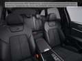 Audi A6 sport 55TFSIe quattro Virtual B&O Matri Grau - thumbnail 13