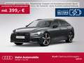 Audi A6 sport 55TFSIe quattro Virtual B&O Matri Grau - thumbnail 1