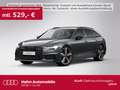 Audi A6 sport 55TFSIe quattro Virtual B&O Matri Grau - thumbnail 1