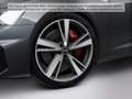 Audi A6 sport 55TFSIe quattro Virtual B&O Matri Grau - thumbnail 10