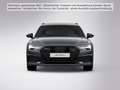 Audi A6 sport 55TFSIe quattro Virtual B&O Matri Grau - thumbnail 6