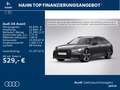 Audi A6 sport 55TFSIe quattro Virtual B&O Matri Grau - thumbnail 2