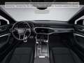 Audi A6 sport 55TFSIe quattro Virtual B&O Matri Grau - thumbnail 11