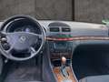 Mercedes-Benz E 240 Elegance lpg g3 Ezüst - thumbnail 9
