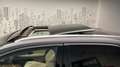 Lexus RX 350 450h Hybrid Luxury Сірий - thumbnail 5