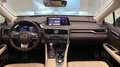 Lexus RX 350 450h Hybrid Luxury Grijs - thumbnail 17