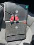 Alfa Romeo Giulietta 1.6 jtdm/120CV/Euro6 con FAP/neopatentato/unico Schwarz - thumbnail 18