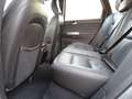 Volvo V50 2.4 Summum | YOUNGTIMER | BTW-auto | Premium Sound Gris - thumbnail 18