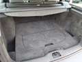 Volvo V50 2.4 Summum | YOUNGTIMER | BTW-auto | Premium Sound Grijs - thumbnail 10