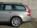 Volvo V50 2.4 Summum | YOUNGTIMER | BTW-auto | Premium Sound Gris - thumbnail 5