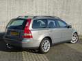 Volvo V50 2.4 Summum | YOUNGTIMER | BTW-auto | Premium Sound Gris - thumbnail 6