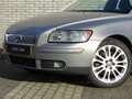 Volvo V50 2.4 Summum | YOUNGTIMER | BTW-auto | Premium Sound Gris - thumbnail 2