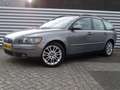 Volvo V50 2.4 Summum | YOUNGTIMER | BTW-auto | Premium Sound Grijs - thumbnail 1