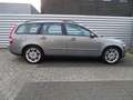 Volvo V50 2.4 Summum | YOUNGTIMER | BTW-auto | Premium Sound Grijs - thumbnail 5